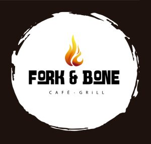 FORK & BONE